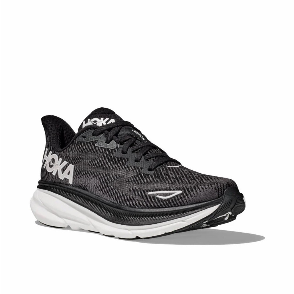 Men’s Hoka Clifton 9 Running Shoes